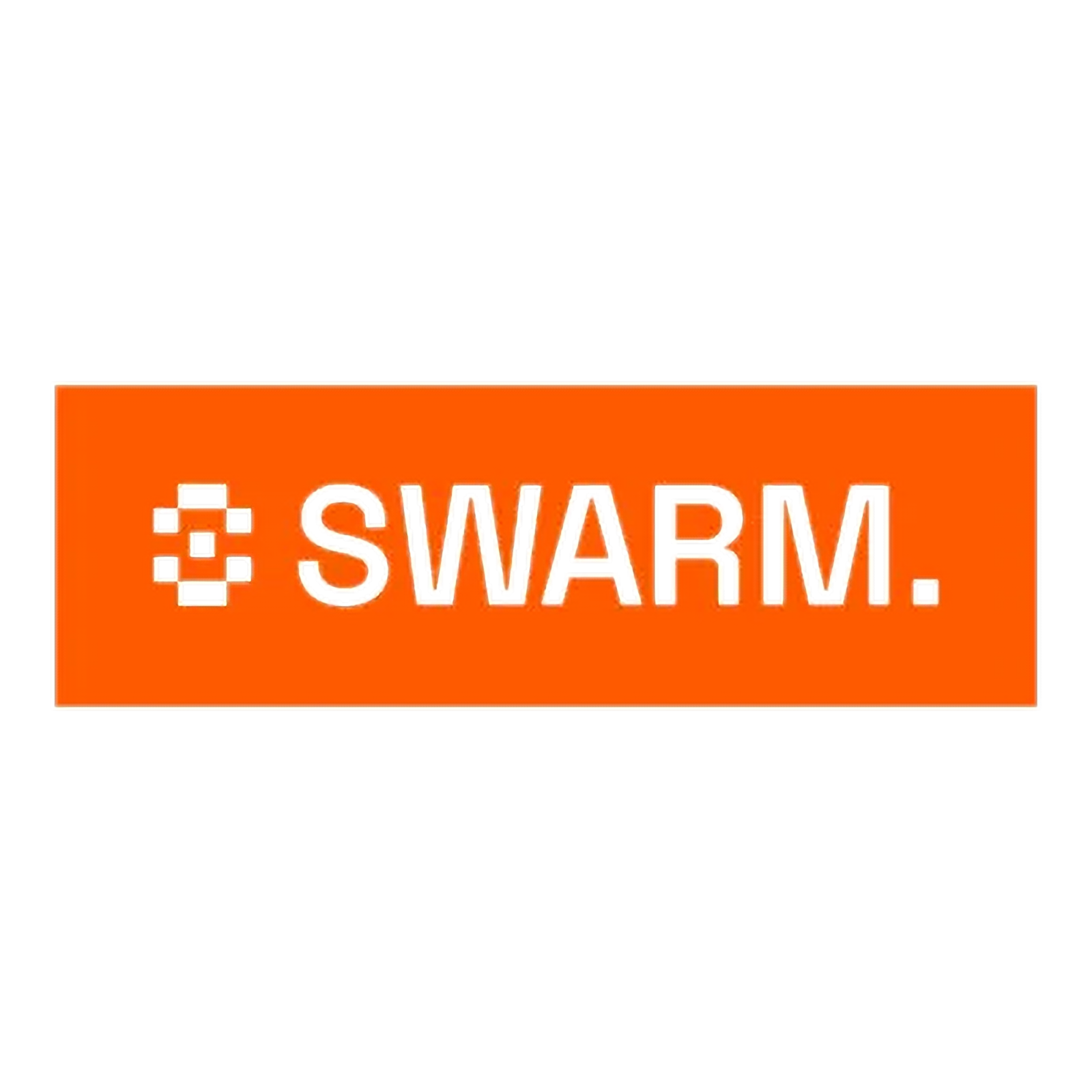 SWARM