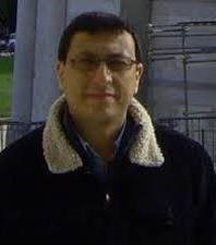 Ahmet Soylu